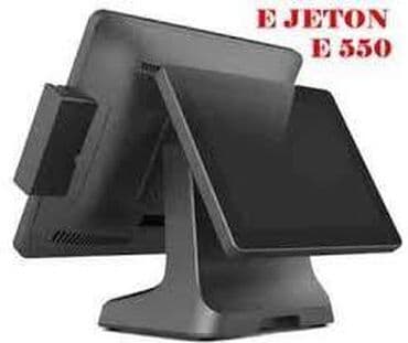 аппарат боброва бишкек: С гарантией, Новый — 4