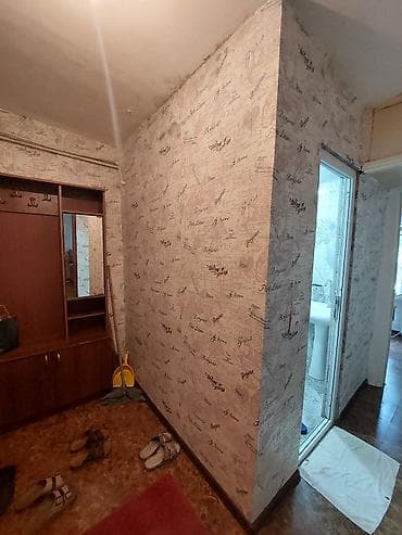 otag: Yasamal rayonu, İnşaatçılar metrosuna 5 dəqiqəlik məsafədə yerləşən — 8