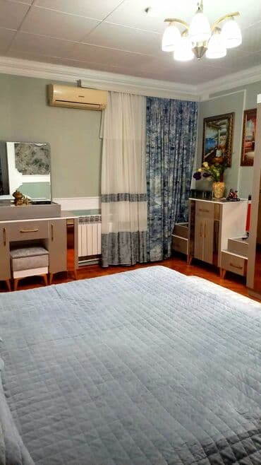 квартиры баку аренда: 2 otaqlı — 12