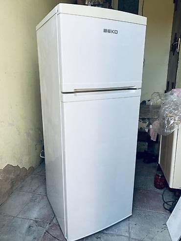 Duxovkalar: Beko ustada olmayib supper soyudur Ev satilib deye satirik İsdeyen — 1