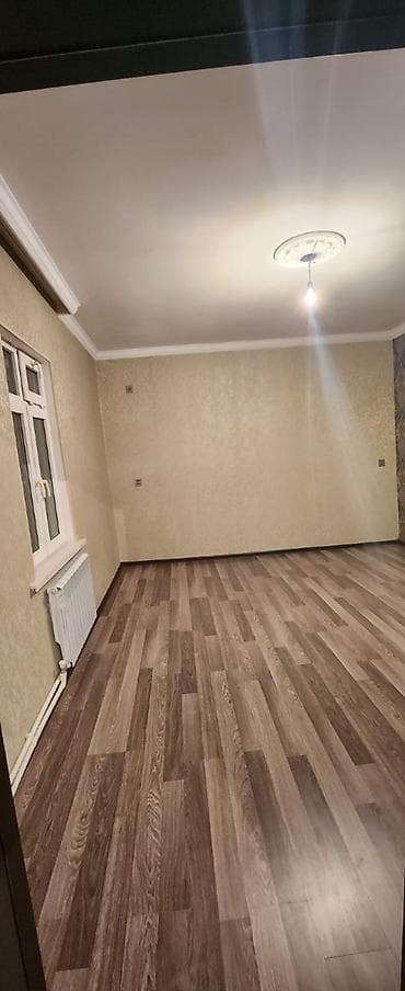 kiraye evler nzs: 56 kv. m, 2 otaqlı, Qaz, İşıq, İnternet — 8