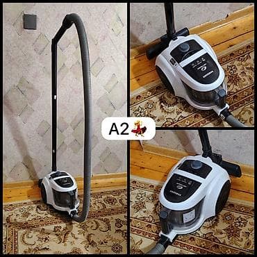 Video oyunlar və konsollar: AYNUR 2💃 🎁ÇATDIRILMA PULSUZ OLACAQ 🎁 65manata satılır.Super — 1