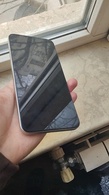 mi mix 4: Redmi 256 GB, rəng - Qızılı, Sensor — 2