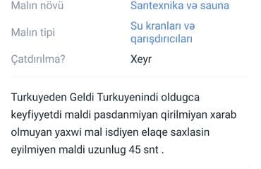 irshad electronics velosiped: Tyrkuyeden alinib yenidi Ela maldi 👍 — 2