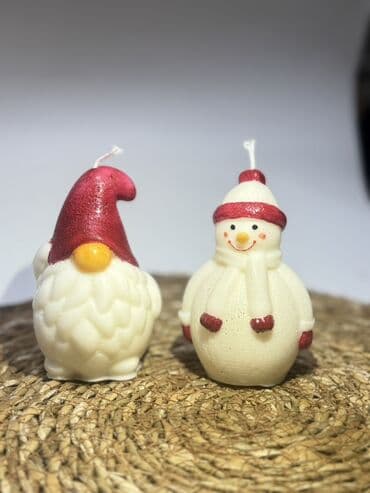 yolka sekli cekmek: Şam Fiqurlu — 1