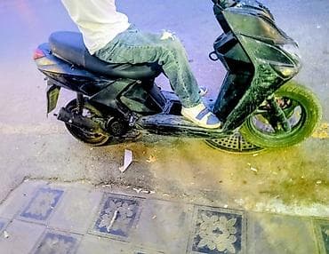 Salam mapet akumlator istater teker bide kulşitir nen amatzatirin — 2