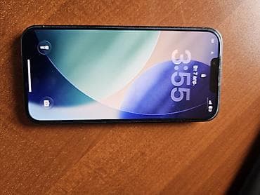 iphone se 2: IPhone 16e, 128 GB, Midnight — 5