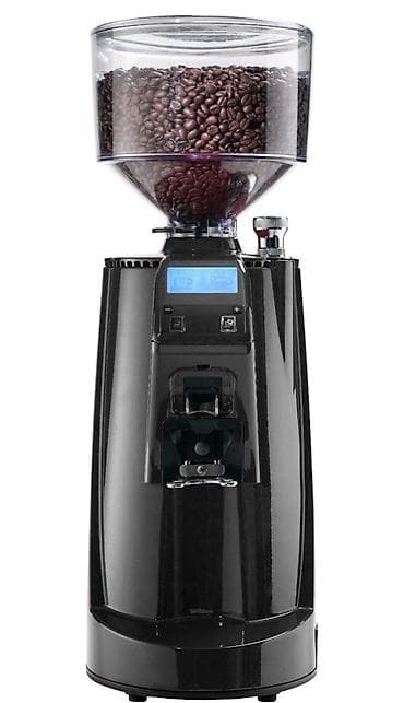 nespresso aparati: Peşəkar qəhvə avadanlıqları dəstin icarəsi. bu giymete bu cur — 10