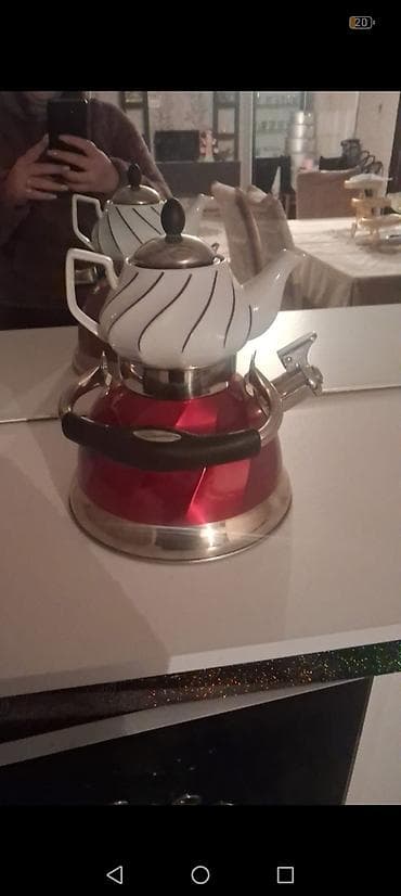 Soyuducular: 35 az yendi — 1