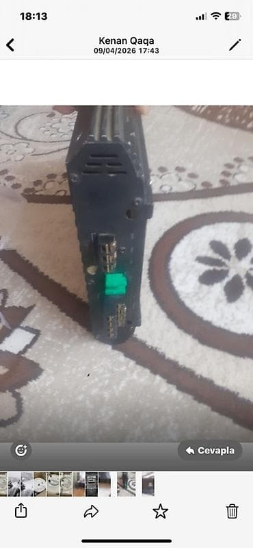 samsung gear 2: Təcili zeng ele! JBL avtomobil gücləndiricisi - Marka/model: JBL — 2