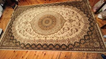 şamaxı xalcaları: Xalça Kredit yoxdur — 1