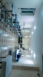 ПО для бизнеса: Tikiş sexsi avadanlıqları - Sənaye tikiş maşınları: JACK brendi at lalafo.az — 28 ПО для бизнеса: Tikiş sexsi avadanlıqları - Sənaye tikiş maşınları: JACK brendi — 28