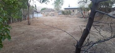 земельный участок в деревне: 15 соток, Для бизнеса, Собственник, Купчая, Бялядия (муниципалитет), Договор — 2