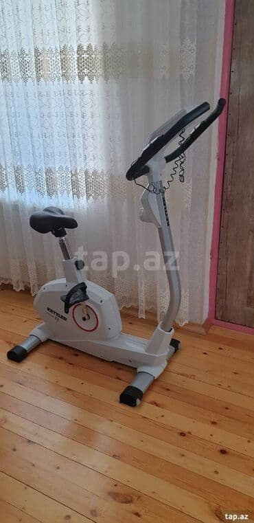 Orginal alman trenajorlaridir munasib qiymetlerle . Qiymetler mehsulun lalafo.az -da Orginal alman trenajorlaridir munasib qiymetlerle . Qiymetler mehsulun