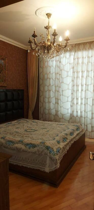 qismet mtk: Yasamal rayonu,Yeni yasamal,Qismət şadlıq saraının arxasında,16 — 4