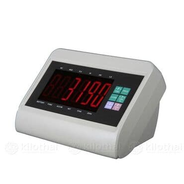 elektron tərəzi qiymətləri: Tərəzi (Qapan), Nağd ödəniş — 9