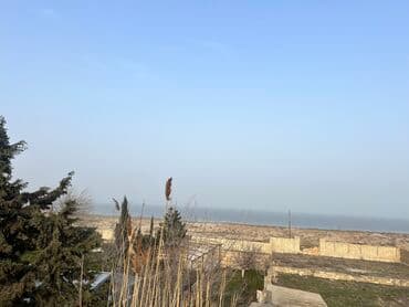 xirdalanda ipoteka evler: Bakı, Qobustan qəs., 900 kv. m, 6 otaqlı, Hovuzsuz, Kanalizasiya, Qaz, Su — 7