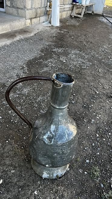 demir qapi sekilleri: Metal, 3-dən çox l — 3