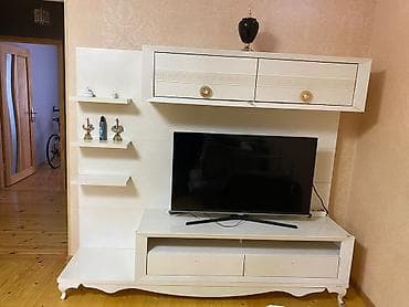 trimo mebel: İstikbaldan tv stend ideal veziyyetde 150azn ünvan Yeni Yasamal — 1