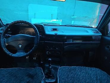 xirdalan heyet evi type 1: Salam masin problemsizdir senedleri qaydasindadir cox ekanom ve — 3