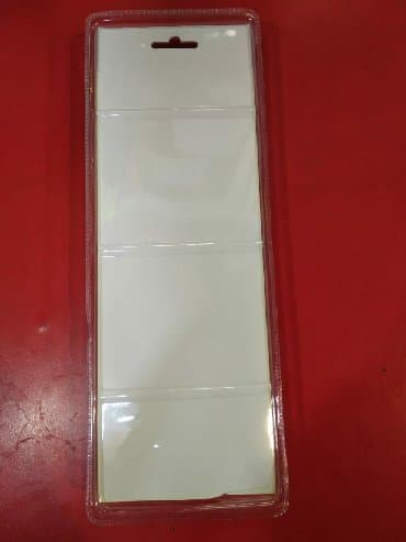 dupil vuran aparat: Zaplovka vuran aparat stanley — 2