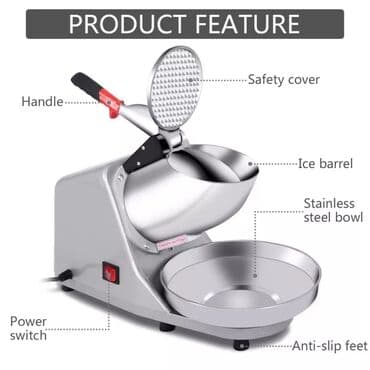 Biznes üçün program təminatı: Nağd ödəniş, Yeni — 5