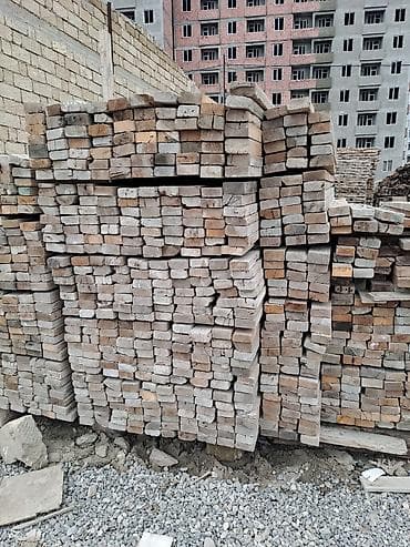 ламинат для пола: Tikinti üçün taxta lövhələr 5×10×2 <2.5 1mt 1man 5×10×1,5<2 — 1