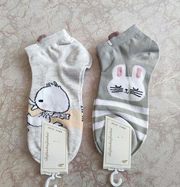 qadin lifcikleri: Qadın corabları 36_40 gedir — 8