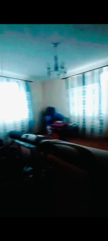 Дома: 4 комнаты, Новостройка, 6 м² — 5