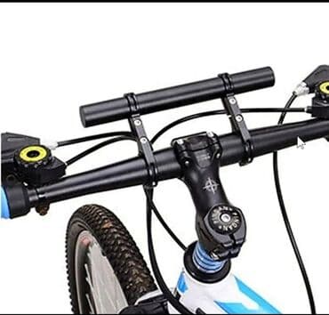 velo aksesuari: Salam eziz deyerli musderilermiz yeni gelen rol kirasdeyinmiz geldi — 1