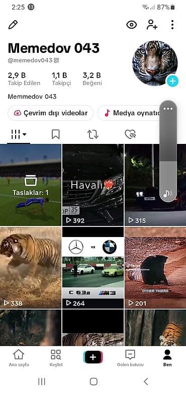 SMM menecer tələb olunur, İstənilən yaş lalafo.az -da SMM menecer tələb olunur, İstənilən yaş