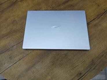 8 pulus: Acer 15.6 ", Intel Core i7, 1 ТБ — 4