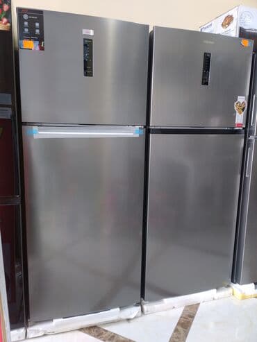 Yeni Soyuducu Satılır