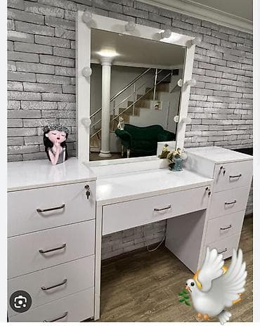 termo qab: Yeni, Termolar — 1