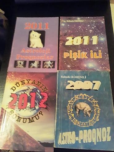 kitab dolab: Книги. Чтобы посмотреть все мои обьявления,нажмите на имя продавца — 2