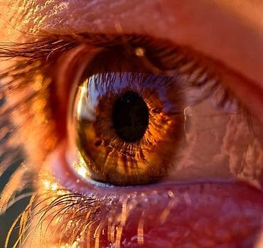 oneplus: Huawei Pura 70 Ultra, 512 GB, rəng - Qızılı — 9