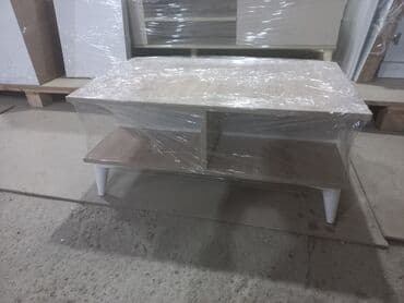 qəhvə stolu transformatoru: Zövqünüzə uyğun hər cür mebellərin sifarişi qebul olunur. Onlayn — 1