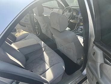 Bentley: Razılaşma yolu ilə — 2