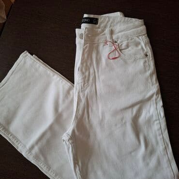 Xer biri tezedi.qiymet sondu! lalafo.az -da Xer biri tezedi.qiymet sondu!