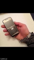 siemens mobil: Telefon ela ishdeyir hecbir prablem yoxdu shekil oz sheklidi watsapa — 1