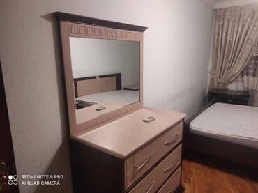 bine savxozda ev: Sumqayıtda 3-mkr pajarni yaxınlığında 5-mərtəbəli binanın 3cu — 9