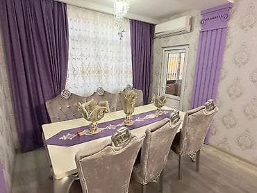 hezi aslanovda: Satılır 3 otaqlı yeni tikili 136 m², Həzi Aslanov m. -Ünvan:Həzi — 3