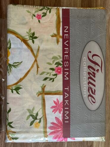 mingecevir qizil instagram: ❗️TƏCİLİ SATİLİR❗️Yenidi işlənməyib — 1