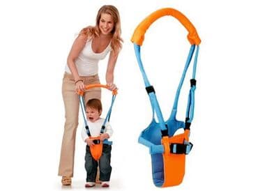 bu şəhərdə bilet qiymətləri: Manej Kod el452341 Diqqət Çatdırılma bir gün ərzində rayonlar daxil — 1