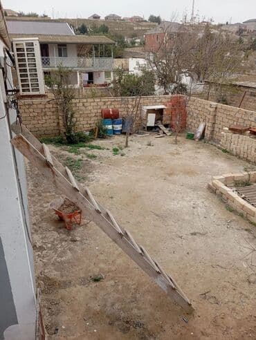 gunluk kiraye evler quba: 3 sot, Tikinti, Mülkiyyətçi, Kupça (Çıxarış) — 2
