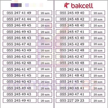 data modem sim card: Yeni — 2
