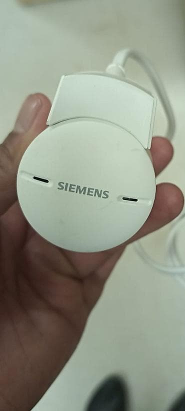 Kombi üçün kollektorlara elektron daccik .trap 250 AZN .moydadr lalafo.az -da — 7 Kombi üçün kollektorlara elektron daccik .trap 250 AZN .moydadr — 7