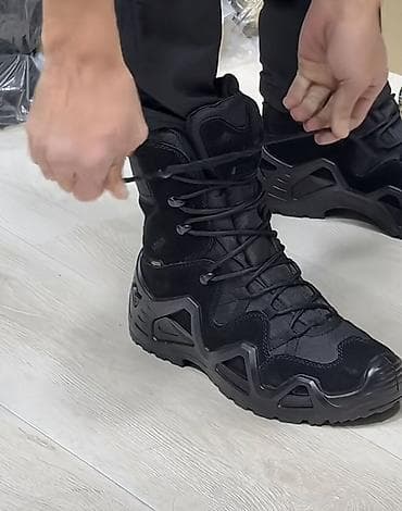 kişi eynəyi: Gün eynəyi — 7