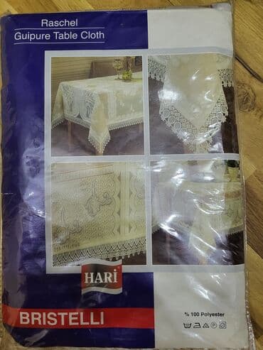 Yeni Süfrə, Ünvandan götürmə