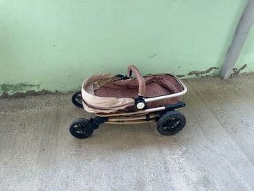 uzun jilet modelleri: İşlənmiş — 4